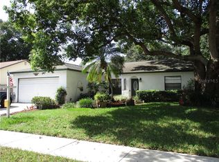 2110 Rivers Edge Ct, Clearwater, FL 33763