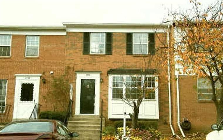 1st image of 2796 Trevino Ln
