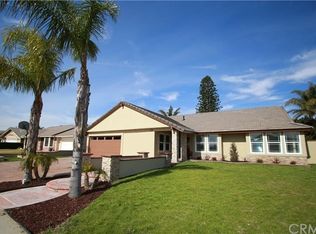 1440 W Madrona St, Rialto, CA 92376