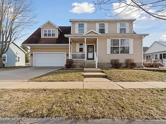 2nd image of 555 Buteo Dr