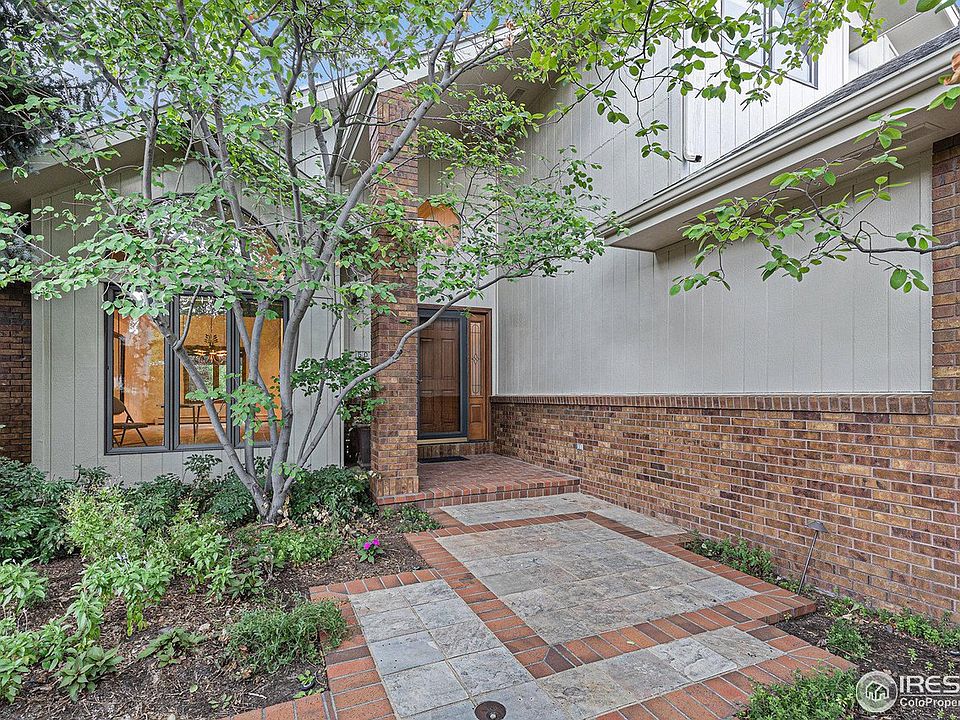 1st image of 1357 43rd Ave #50