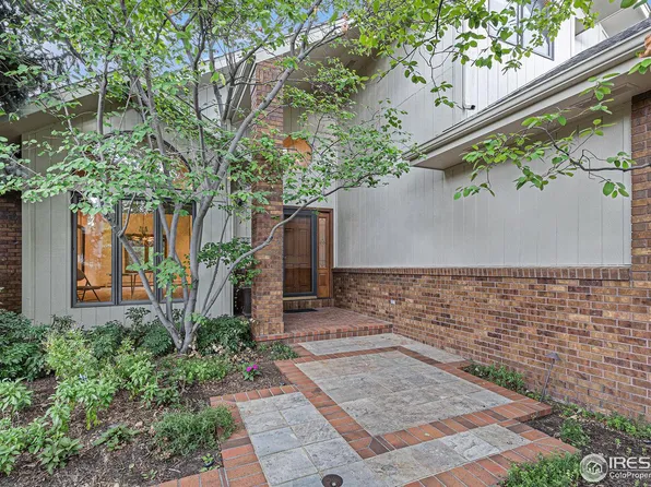 1357 43rd Ave #50, Greeley, CO 80634