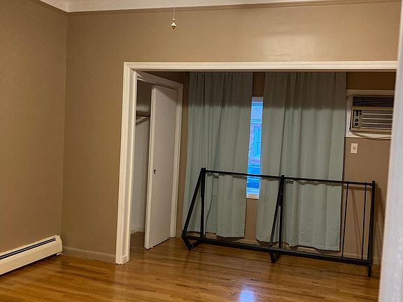5th image of 62-41 64th St #1