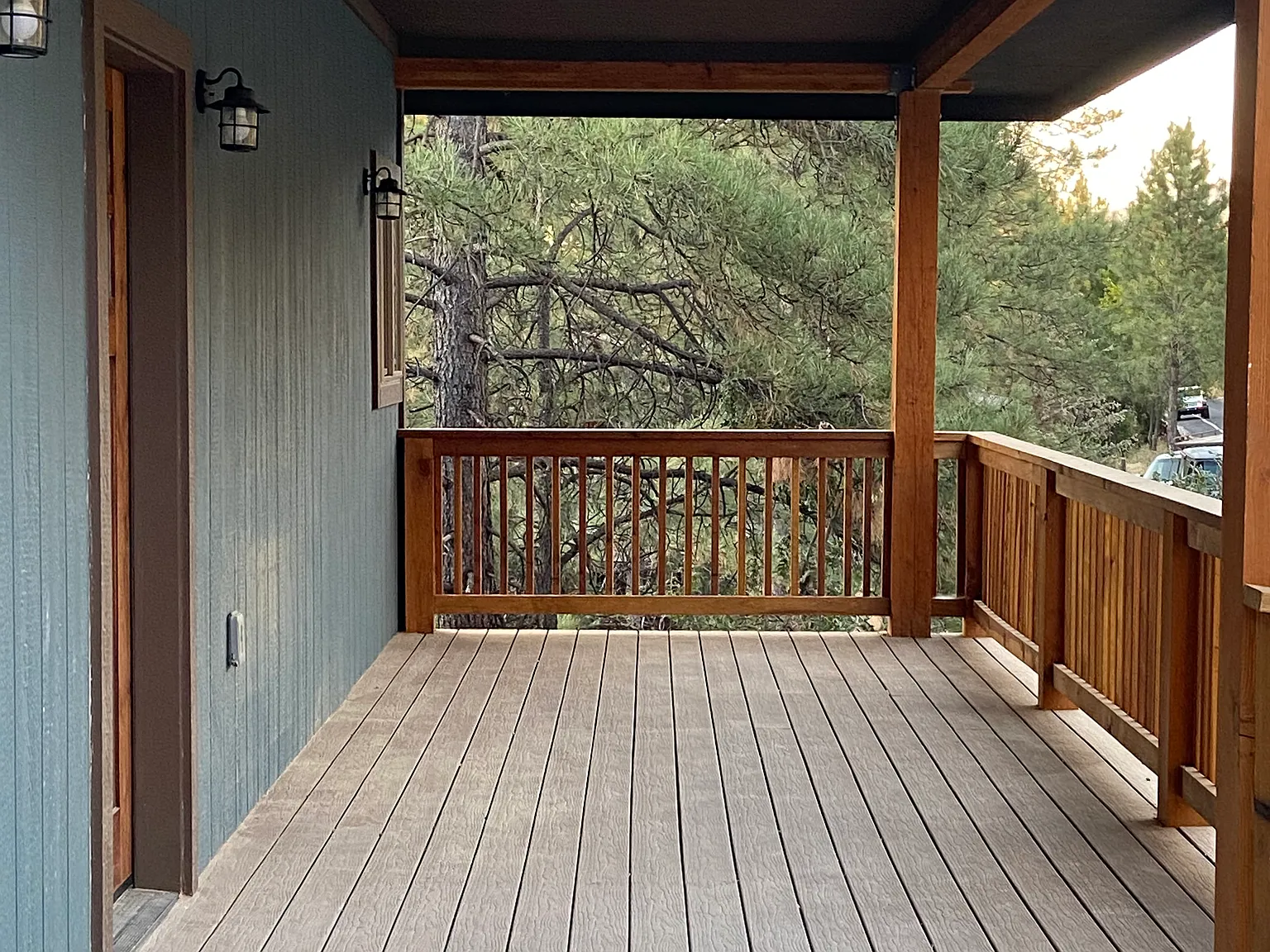 3 bed, 1700 sqft, $2,850 — Photo 4