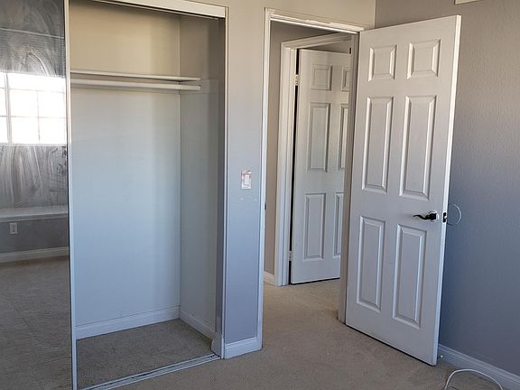 5th image of 1250 La Crescentia Dr