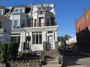 5134 Parkside Ave, Philadelphia, PA 19131