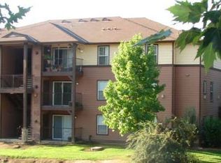 10260 Preston Ln, Jamestown, CA 95327