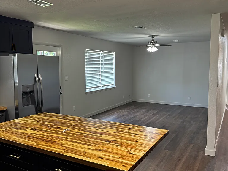 204 Rock Jail Rd — Photo 6