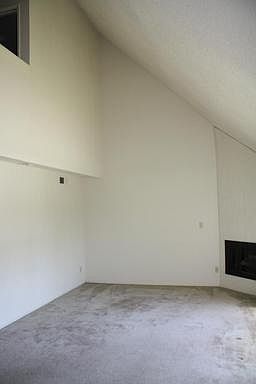 2nd image of 837 Carro Dr APT 2