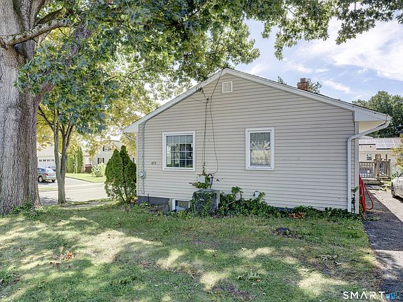 3rd image of 495 Fort Hale Road