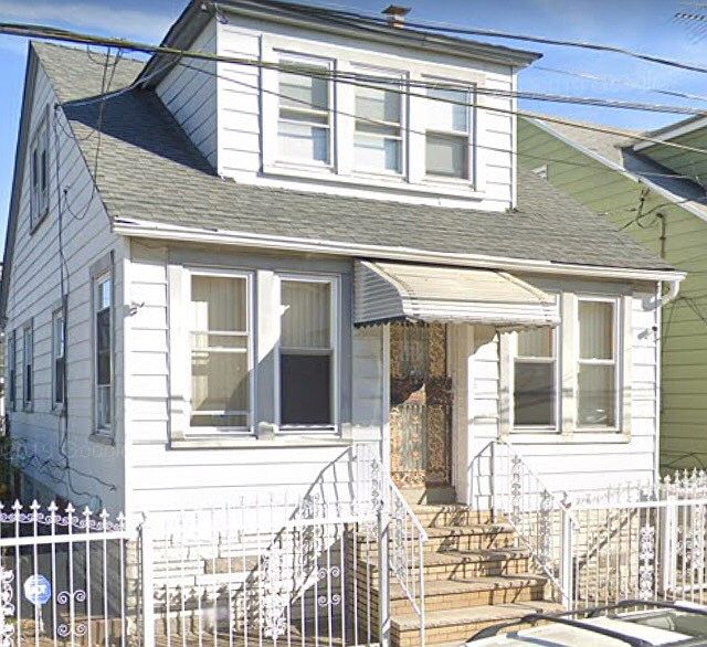 2nd image of 103 131st St