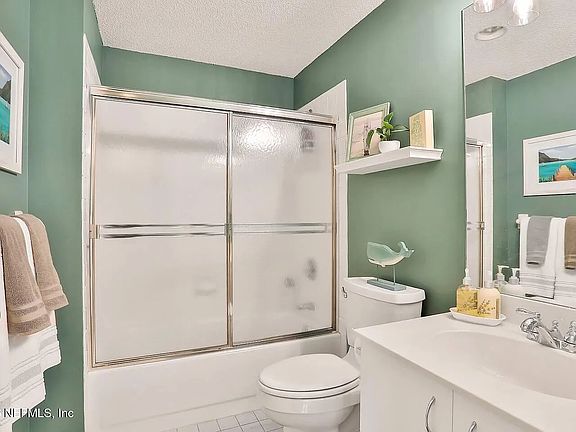 5th image of 104 Surfview Dr APT 1102
