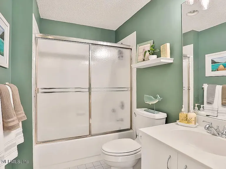 104 Surfview Dr #1102 — Photo 5