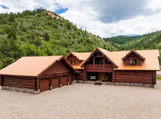 6590 Road 46, Mancos, CO 81328