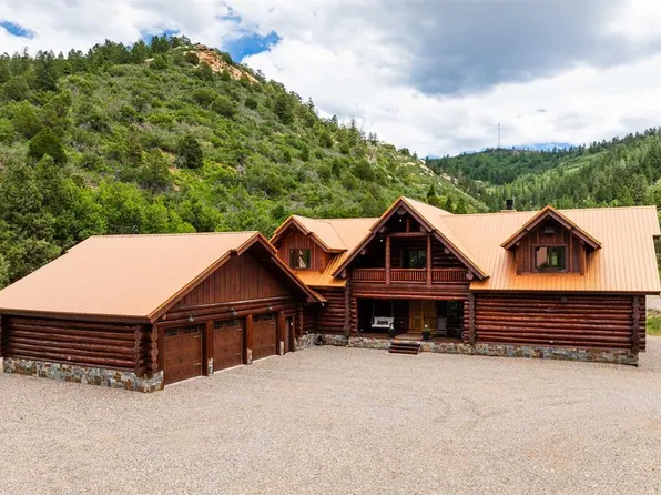 6590 Road 46, Mancos, CO 81328