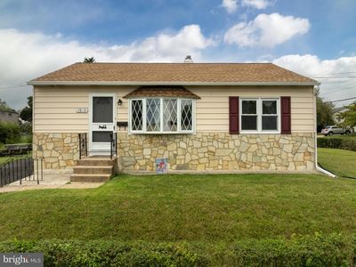 2945 Lincoln Ave, Glenside, PA, 19038