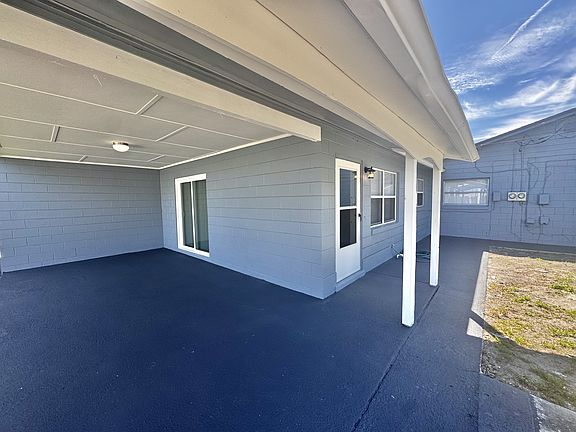 2nd image of 2115 Bonneville Dr
