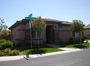 10473 Mission Park Ave, Las Vegas, NV 89135