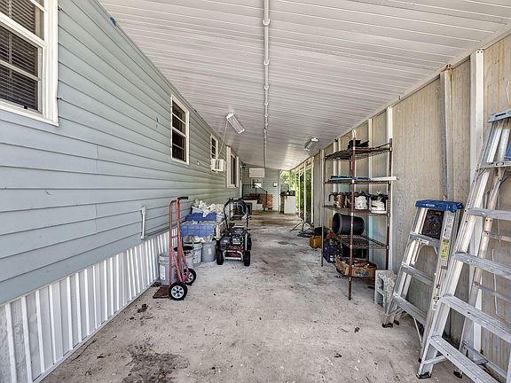 5th image of 7820 SE Fork River Drive