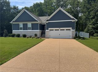 4760 Pelegs Way, Williamsburg, VA 23185