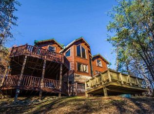2930 Raven Fork Cir, Sevierville, TN 37876