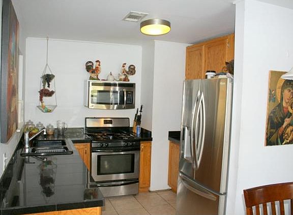 3rd image of 8419 Maine Dr