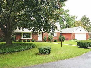 3512 Walker Ave, Fairview, PA 16415