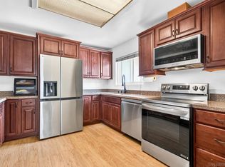 423 5th St, Ramona, CA 92065