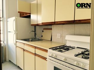 6032 71st Ave #2R, Ridgewood, NY 11385