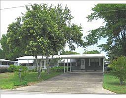 1st image of 2657 Cayman Cir