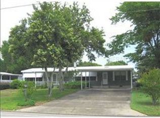 2657 Cayman Cir, Zellwood, FL 32798