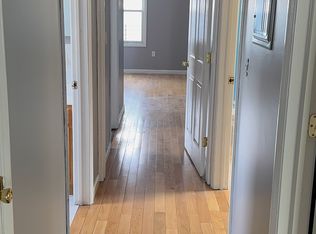 1008 West St #2, Union City, NJ 07087