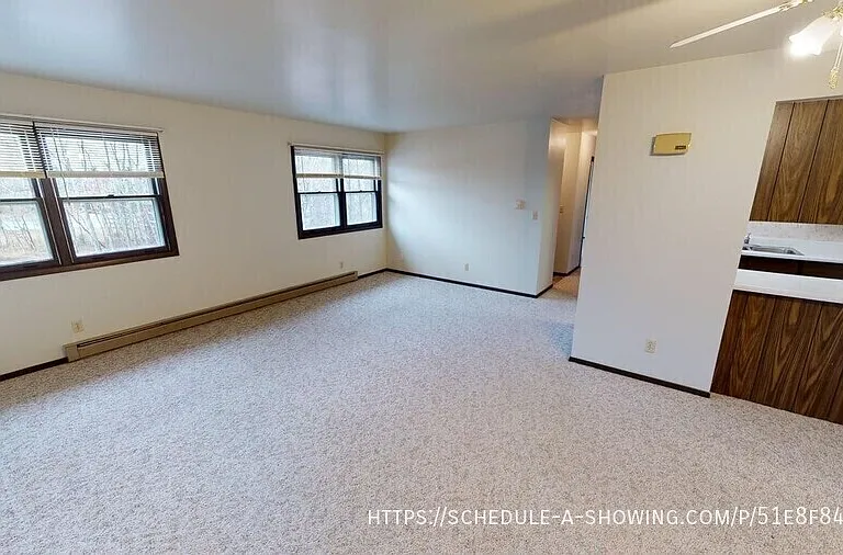 405 E Park St #43 — Photo 12