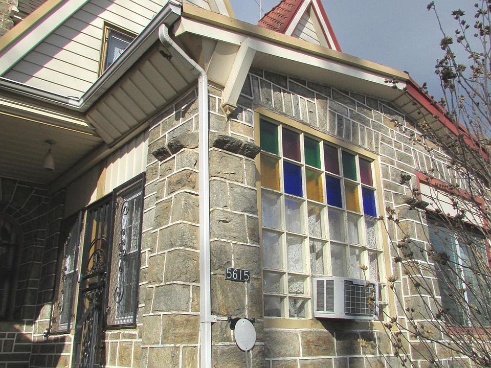 1st image of 5615 Woodcrest Ave