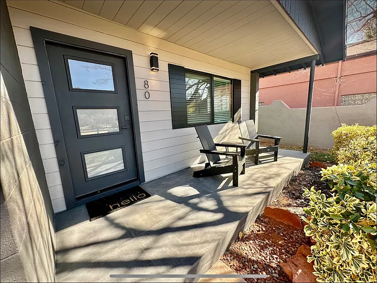 80 Oak Creek Blvd — Photo 5