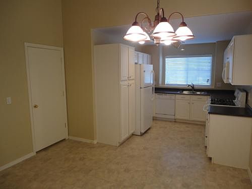 3rd image of 16175 W Banff Ln