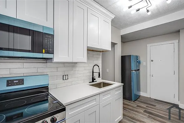 3209 Archwood Ave — Photo 25