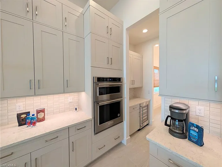 9077 Wisteria Way — Photo 10