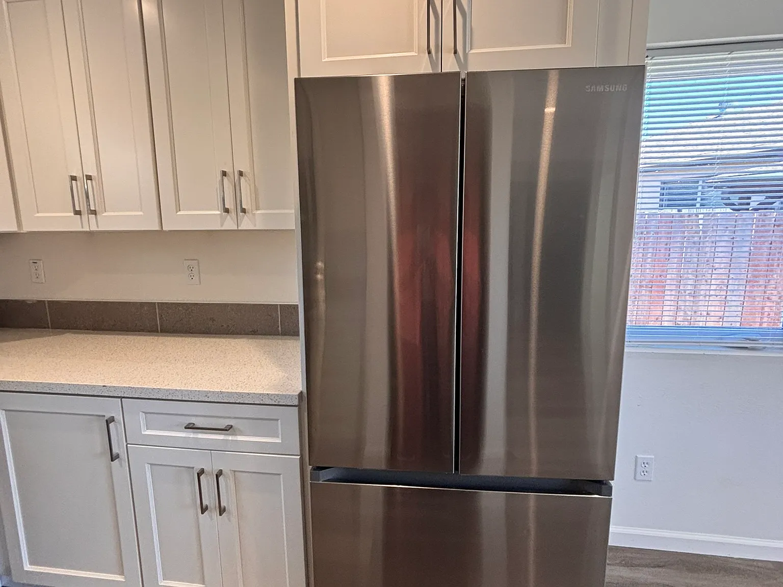 25 Rockwood Ct — Photo 4