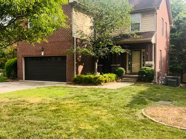 1212 Widewater Ct, Nashville, TN 37221