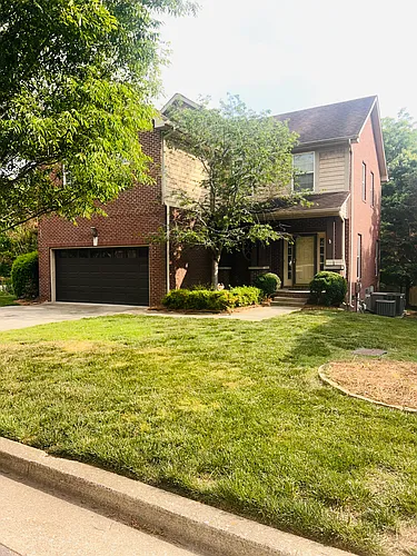 1212 Widewater Ct Photo 1