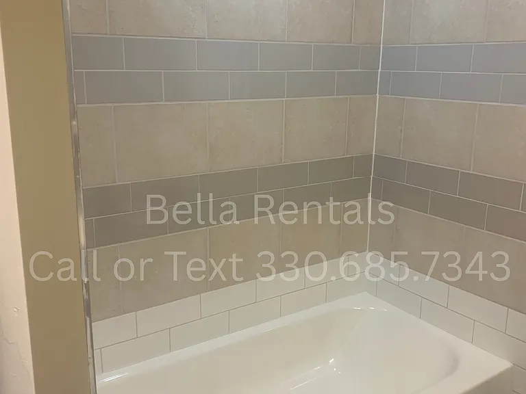 1469 W Valentine Cir NW #1-11 — Photo 6