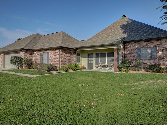 4th image of 101 Ladbroke Dr