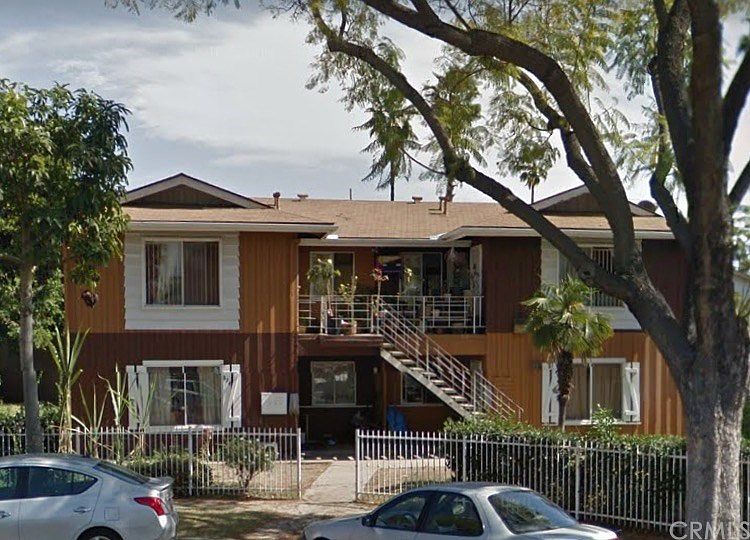 1st image of 824 S Dakota St