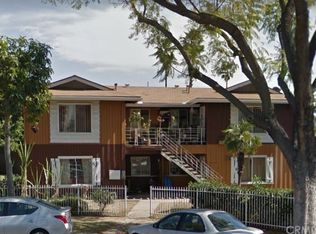 824 S Dakota St, Anaheim, CA 92805