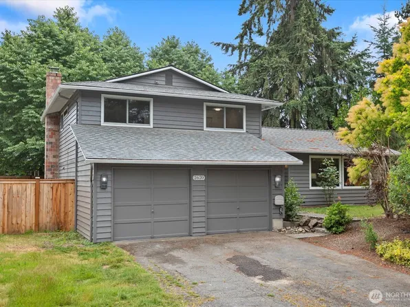 2620 170th Street SE, Bothell, WA 98012