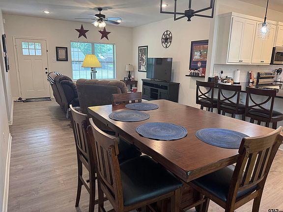 5th image of 1508 Woodway Ln