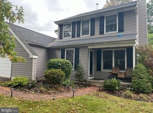 4314 Sylvan Dr, Reading, PA 19606