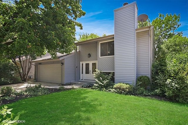 1st image of 6421 Woodsbriar Ct
