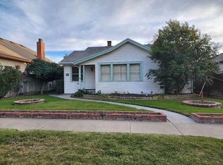 222 2nd St, Ripon, CA 95366